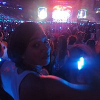 Suelen Bentes (@suelenbentes2) 's Twitter Profile