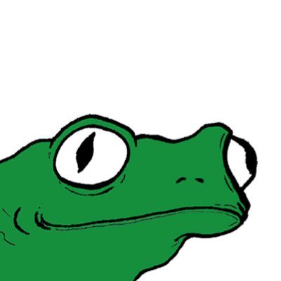 OpiOpa9's profile picture. I’m happy and funny man