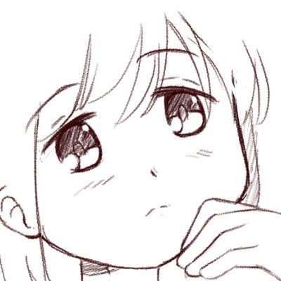 Faさんのプロフィール画像