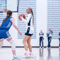 Madison Clevenger (@madi_clevenger) 's Twitter Profile