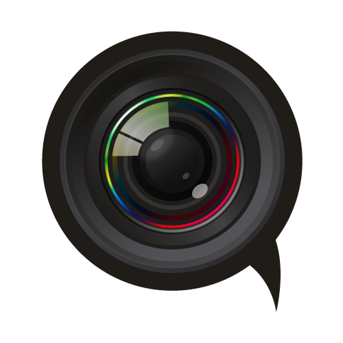 booth_chat's profile picture. Now rebranded as @visuallysocial - please follow us there.