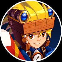 olinkodav💪🏻 (@olinkodav) 's Twitter Profile