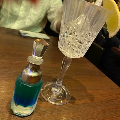 通りすがりのカイたんさんのプロフィール画像
