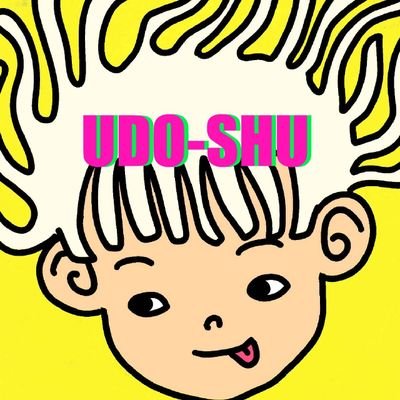 外食大好き🌟投資大好き🌟旅行大好き💫マリオットpt
🐕12才♀マルキー 飼ってます➜
🐶心臓病のため宿泊を伴う旅行は右肩下がりで激減中😢コンビニジムで筋トレ体力強化継続中😊 #投資家さんと繋がりたい🧑🤝🧑