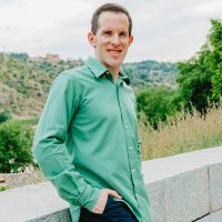 Javier Ruiz (@javirmv) 's Twitter Profile