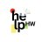 hw_hw03's profile image
