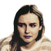  𝘒𝘈𝘛𝘌 𝘙͟𝘖͟𝘎͟𝘌͟𝘙͟𝘚. (@dancersdemise) Twitter profile photo 𝘒𝘈𝘛𝘌 𝘙͟𝘖͟𝘎͟𝘌͟𝘙͟𝘚. (@dancersdemise) Twitter profile photo