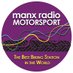 Manx Radio Motorsport (@ManxRadioMSport) Twitter profile photo