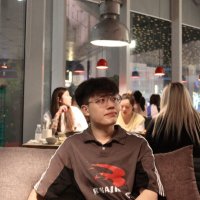Peng (Richard) Xia ✈️ ICLR 2025 (@richardxp888) 's Twitter Profile Photo