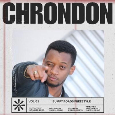 Chrondon_NRB's profile picture. Musician : For Bookings  📧ngashagroup@gmail.com
