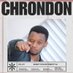 NTUNGWA-NGUNI / THONGA-NGUNI OF THE ZULU TRIBE (@chrondon_nrb) Twitter profile photo NTUNGWA-NGUNI / THONGA-NGUNI OF THE ZULU TRIBE (@chrondon_nrb) Twitter profile photo
