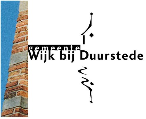 Officiële X-pagina van de gemeente Wijk bij Duurstede.