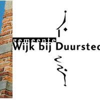 Gem.WijkbijDuurstede (@gemwbduurstede) 's Twitter Profile