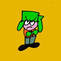 ℡ (@tl_358) 's Twitter Profile Photo