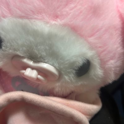 りおさんのプロフィール画像
