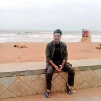पवन (@kesariyadesi) 's Twitter Profile Photo पवन (@kesariyadesi) 's Twitter Profile Photo
