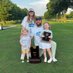 Bradford Thornton (@mgcccgolf_hc) Twitter profile photo Bradford Thornton (@mgcccgolf_hc) Twitter profile photo