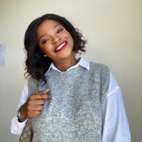 Mary-Jane Mphahlele(@Mphahleleesq) 's Twitter Profile Photo