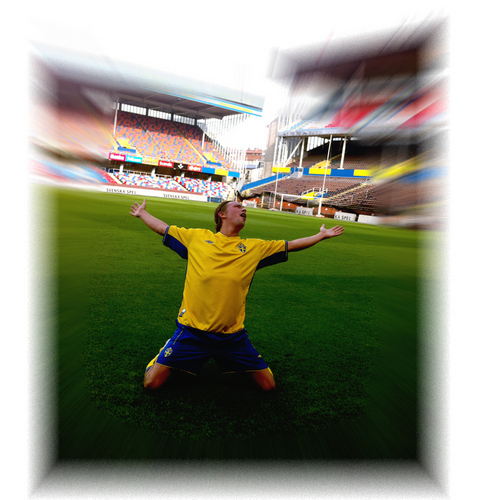 gasslander's profile picture. https://t.co/rHUlOfRQNZ  😎 https://t.co/Vtiw6hsDm5 🌟