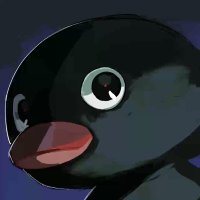 i am pingu (@rippleicecream) 's Twitter Profile