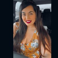 caca (@lyssamcast) 's Twitter Profile