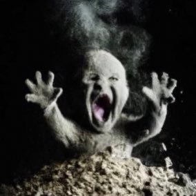 Herb_Hoover29's profile picture. Ladies! Ladies! Calm down, there’s enough of me to pass around. 😏