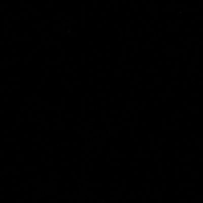 Pablo85692879's profile picture. popper