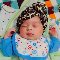 🇵🇰Waheed Reefat Zia🇵🇰 (@zia39110) 's Twitter Profile