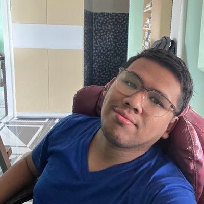 ranceysolis's profile picture. What you hear and read from here will remain here. INTINDI MO? GOOD! 😁🤣