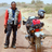 inyangeffiong's profile image