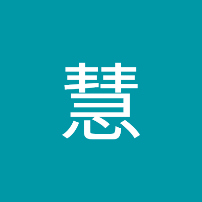 ChenHui47095's profile picture. 