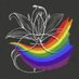 Dignity for All (@dignity4allnyc) Twitter profile photo Dignity for All (@dignity4allnyc) Twitter profile photo