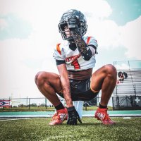 Kristian Bonner (@bonner_kristian) 's Twitter Profile Photo Kristian Bonner (@bonner_kristian) 's Twitter Profile Photo