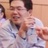 송신관(노동자9호) (@shinkwan) 's Twitter Profile