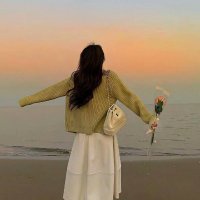 誰の家Roya (@hamimhamid555) 's Twitter Profile