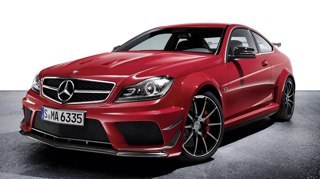 xaristeas's profile picture. 