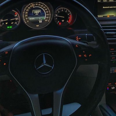 yrboycleric's profile picture. Greater minds reach greater heights