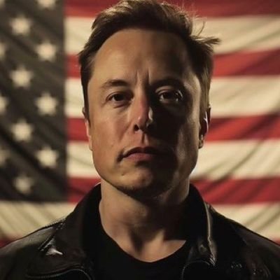 Elon | Freetag