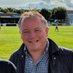 Damian Collins (@damiancollins) Twitter profile photo Damian Collins (@damiancollins) Twitter profile photo