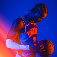 J Crossover(@J_Crossover7) 's Twitter Profile Photo