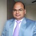 Dr.Tejsingh johari (@DrTejsinghjohar) Twitter profile photo