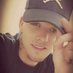 Joshua Lucas (@realestone412) Twitter profile photo Joshua Lucas (@realestone412) Twitter profile photo