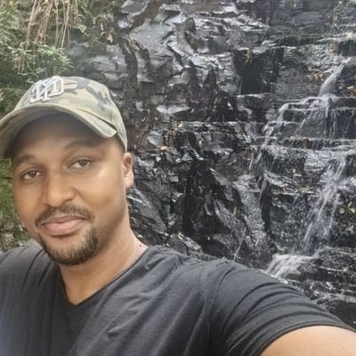 MrKoolKati's profile picture. All about finding balance in this life thingy