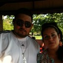 peter ely - @peterandbuster - Twitter