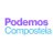 @PodemosCompos