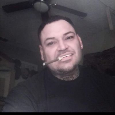 mald54539's profile picture. 