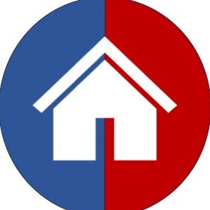 We believe that the Australian economy should solely rely on inflating the housing ponzi scheme forever, while pretending to care about the housing crisis.