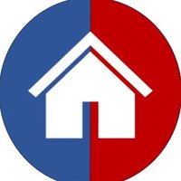 Australian Ponzi Scheme Party (@tomtomdownunder) 's Twitter Profile