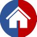 Australian Ponzi Scheme Party (@tomtomdownunder) Twitter profile photo Australian Ponzi Scheme Party (@tomtomdownunder) Twitter profile photo