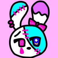💍ოⅸ🍩 (@mix_kusu) Twitter profile photo